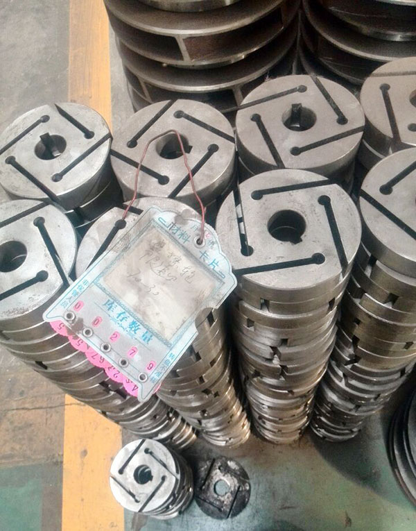 摩擦輪